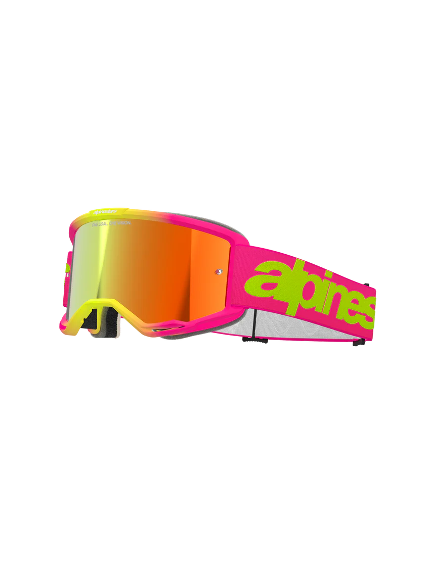 5102425 3085 f Vision 5 Wordmark Goggle Pink Fluo Yellow Mirror Red 090b7bc9 c8ac 416b a3eb 48b4a7453735.png