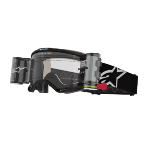 5102825 1529 f Vision 5 Corp Goggle Black Clear Roll Off 9de7e453 e77c 445d beb4 8cc6830a3074.png