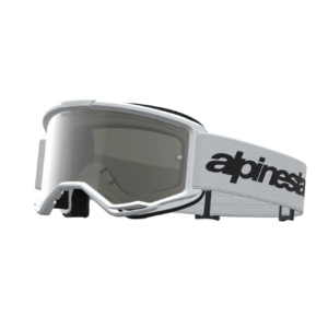 5103225 2094 VISION 3 WORDMARK GOGGLE WHITE BLACK MIRROR SILVER R1 90b2c8b9 1c48 4134 acdd 8e0b37481ab2.png