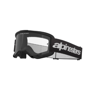 5103325 1425 f Vision 3 Wordmark Goggle Black Clear.png