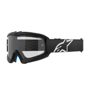 5140125 1425 f Vision Youth Corp Goggle Black Clear 4eab7ebe 8bd8 4ce1 9c6e 0c2598e8bf05.png