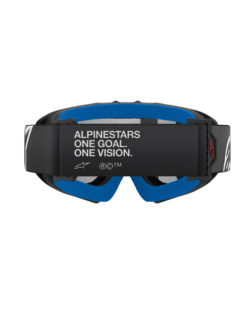 5140225 1456 b Vision Youth Corp Goggle Black Mirror Silver.png
