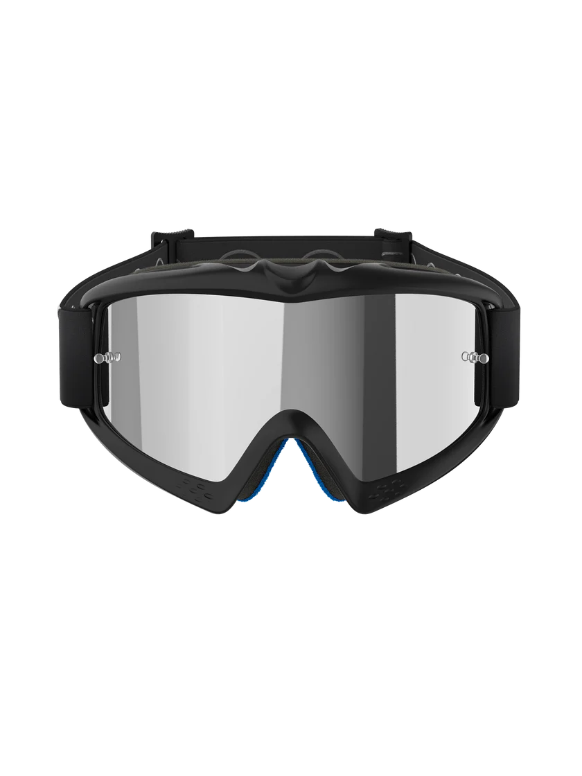 5140225 1456 d1 Vision Youth Corp Goggle Black Mirror Silver.png