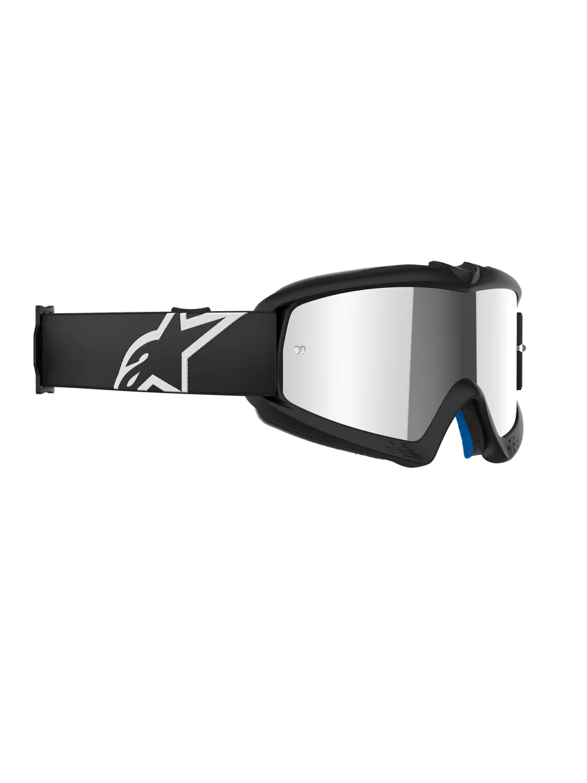 5140225 1456 d2 Vision Youth Corp Goggle Black Mirror Silver.png