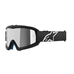 5140225 1456 f Vision Youth Corp Goggle Black Mirror Silver.png