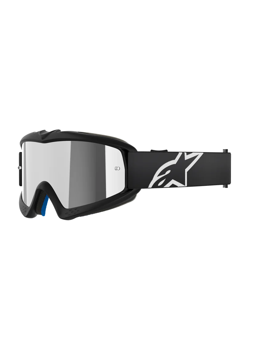 5140225 1456 f Vision Youth Corp Goggle Black Mirror Silver.png