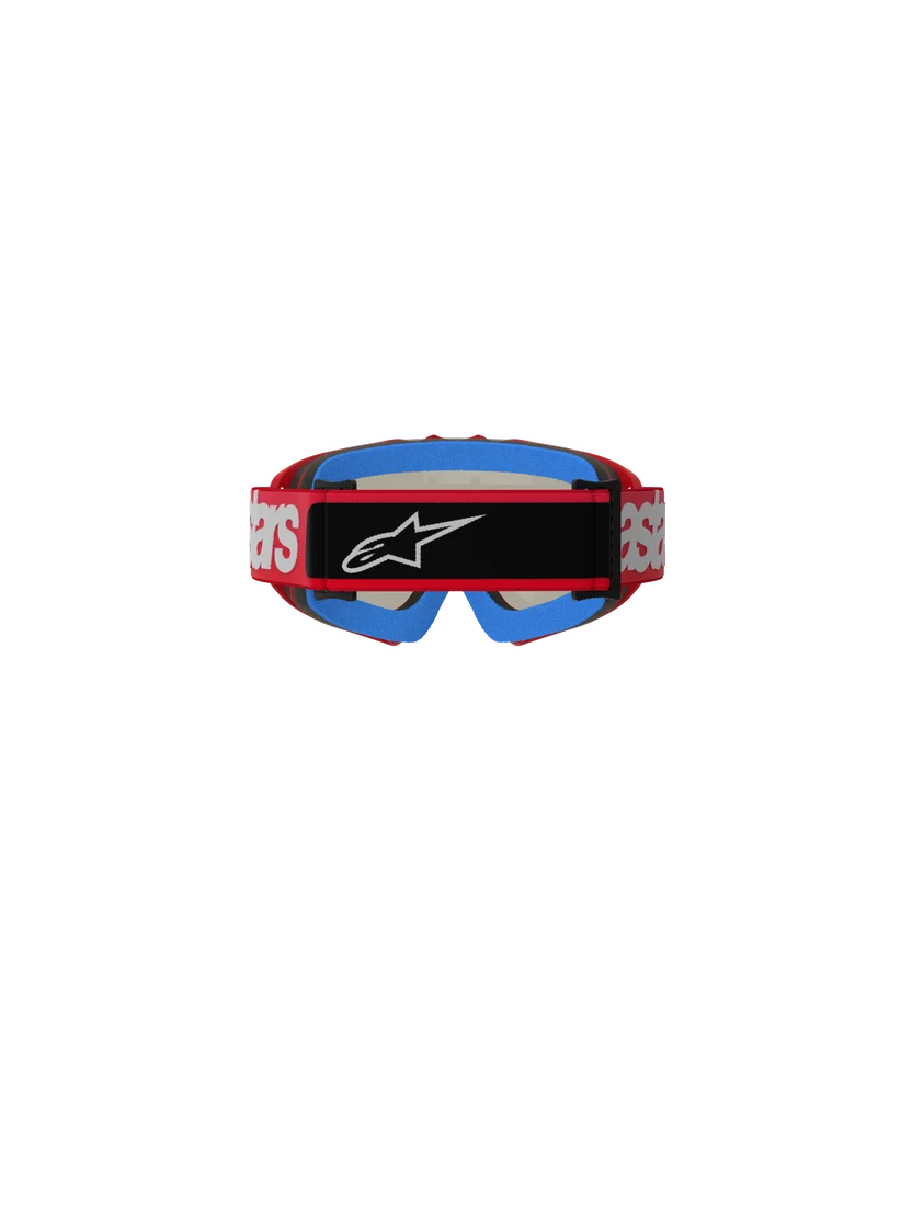5140425 3094 b Vision Youth Blaze Goggle Red Mirror Silver 19d8ba51 5c0e 4f45 a242 3ace0b3e3016 1.png