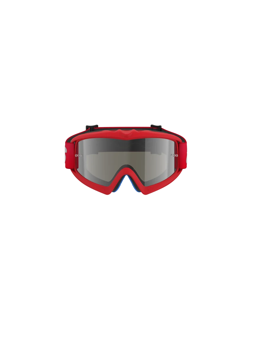 5140425 3094 d1 Vision Youth Blaze Goggle Red Mirror Silver c2fc8f4b 50bc 44ff aa89 099b6c77cc41.png