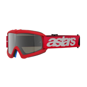 5140425 3094 f Vision Youth Blaze Goggle Red Mirror Silver f401c414 8055 48a2 8bb1 04cf5e63c3bd 1.png
