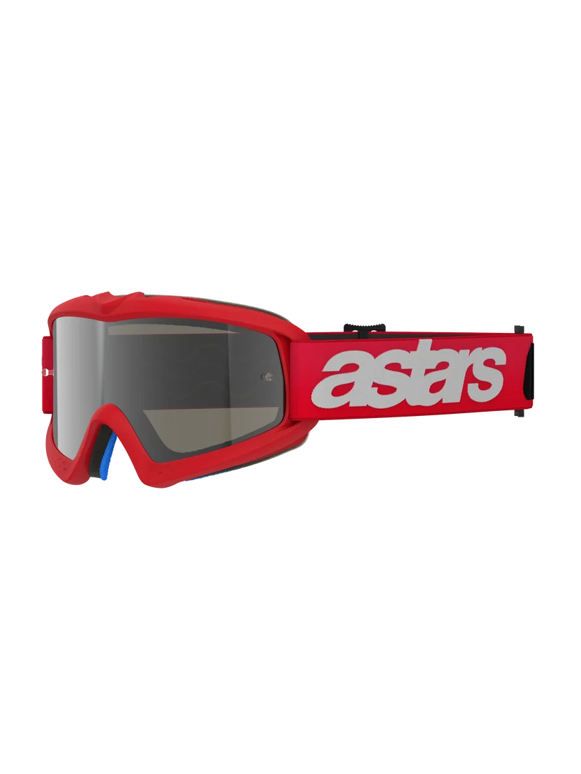 5140425 3094 f Vision Youth Blaze Goggle Red Mirror Silver f401c414 8055 48a2 8bb1 04cf5e63c3bd 1.png