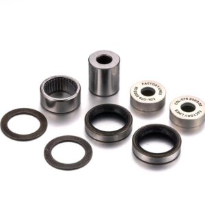 Factory Links KTM, Husqvarna, Gas Gas Lower Shock/Hyme Joint (LSA-T-005)