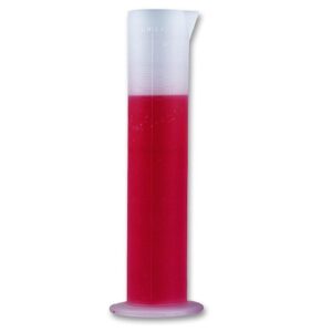 UFO Oil Measuring Cup 25 Cl