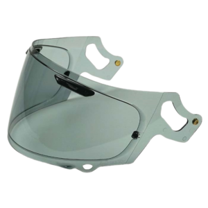 Arai VAS-V Max-V Visor Light Tint