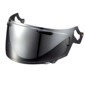 Arai RX-7V Evo VAS-V Max-Vision Mirror Visors