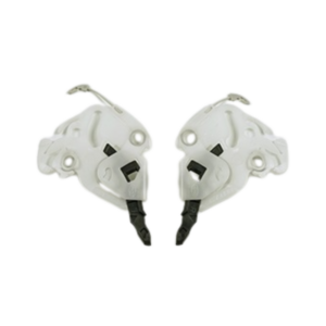 Arai VAS-V Base Plate