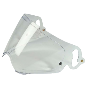 Arai Tour-X5 VAS-A Max-V Visor Clear