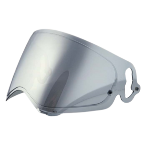 Arai Tour-X5 VAS-A Max-V Visor Light Tint Silver