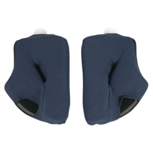 Arai Tour-X5 Cheek Pad 20mm