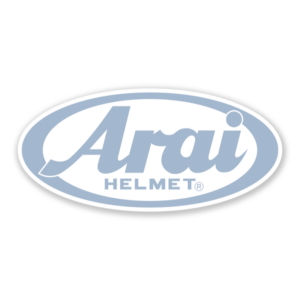 Arai ES Chin Cover