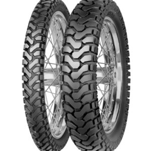 Mitas 120/90-17 Enduro Trail