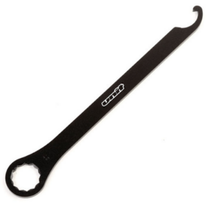 5 575fac5e 2a6b 43c3 929a af039fefab3a.png