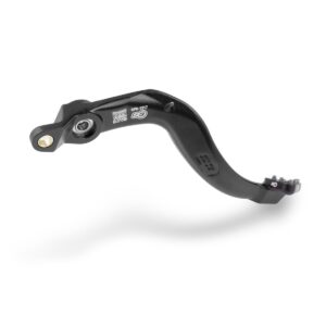S3 Beta Rear Brake Pedal 2020-2025