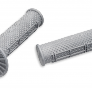 Neken SFH Grips GR Diamond 26.5