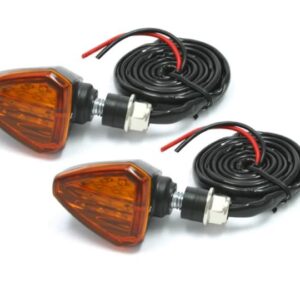 601 LED Flasher.jpg