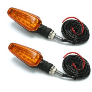 602 LED Flasher Orange.jpg