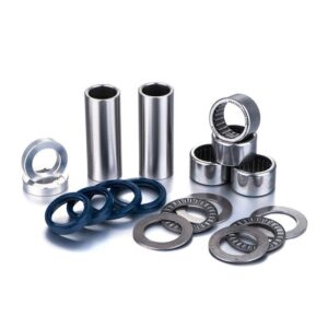 Factory Links Yamaha Swingarm Bearing Kit (SAK-Y-283)