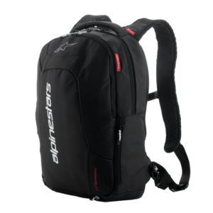 6100325 12 fr city hunter backpack 7bfd04f9 0251 49db 8d8b 5267ba685d8a.png