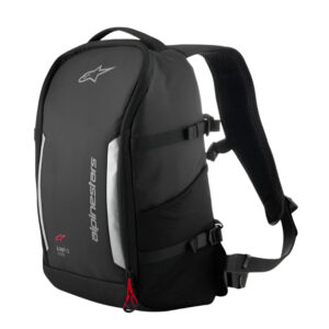 6100724 10 fr amp3 back pack web 1d3c5f62 1efc 401a b981 d59e88fd3e79.jpg