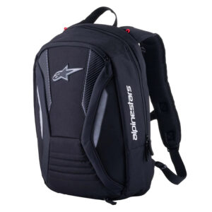 6107622 1100 fr charger boost backpack web 752x752 938e412f 803e 48fe af98 fe0feea25d54.jpg