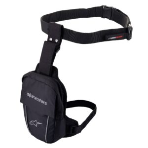 6108121 1100 fr access thigh bag web 2000x2000 040412ce ef55 4071 9f6d 29752183b0bf.jpg