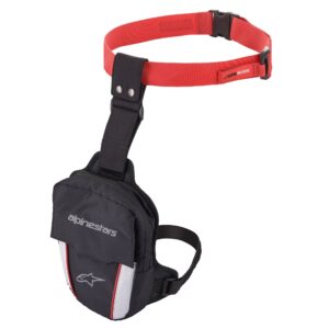 6108121 132 fr access thigh bag web 2000x2000 644636c7 c9fb 433f b9fc db1bb849419d.jpg
