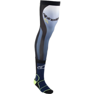 613VlFhkYHL. AC UF1000 1000 QL80.png