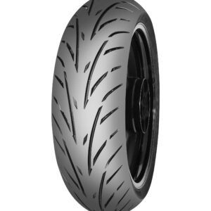 Mitas 120/70ZR17 Touring Force (58W)
