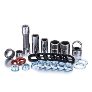 Factory Links Honda Linkage Bearing Kit (LRK-H-169)