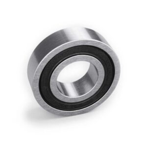 Factory Links Rear Wheel Bearing Kit (RWK-T-043)