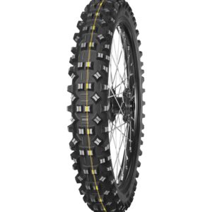 Mitas 90/90-21 54R Terra Force-EF Yellow
