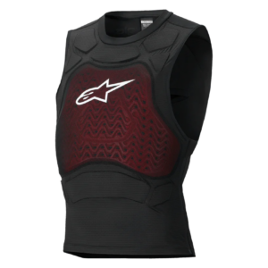 6500726 12 fr bionic plasma lt protection vest.png