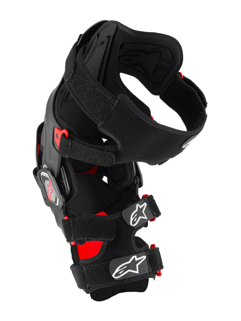 6500825 ba rk 7 plasma knee brace 9dafe66c 2e31 4b30 940b 9e2447403c33.png