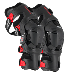 6500825 fr rk 7 plasma knee brace web.png