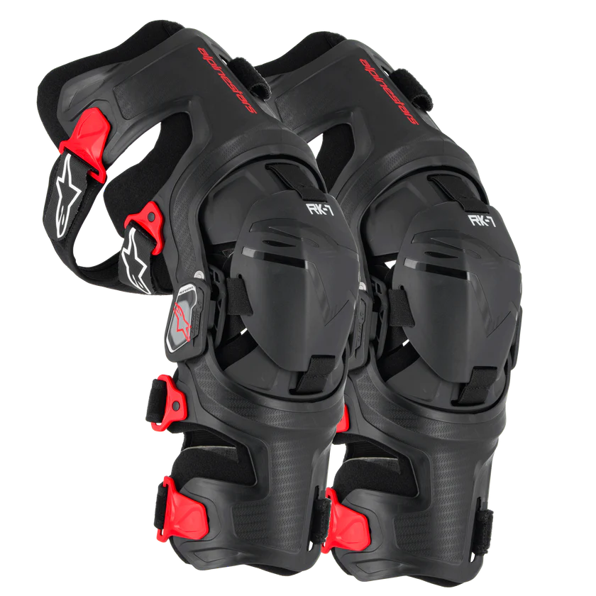 6500825 fr rk 7 plasma knee brace web.png
