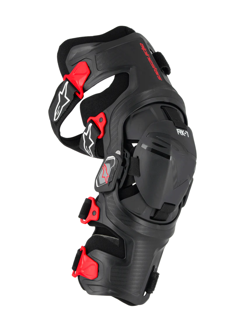 6500825 fr rk 7 plasma knee brace 8a671bf1 b15d 4239 9859 1c632157153b.png
