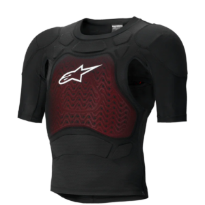 6500826 12 fr bionic plasma lt protection jacket ss.png