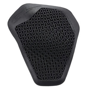 6501220 10 fr2 nucleon flex plus shoulder protector web 752x752 7335d225 cf3a 4eb1 99da d3b3cb695ec0.jpg