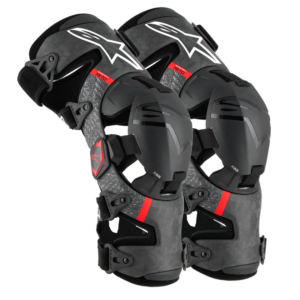 6501425 fr supertech rk 10 plasma knee brace d7d300ae cab9 40af 81d2 fde8fd40530f.png