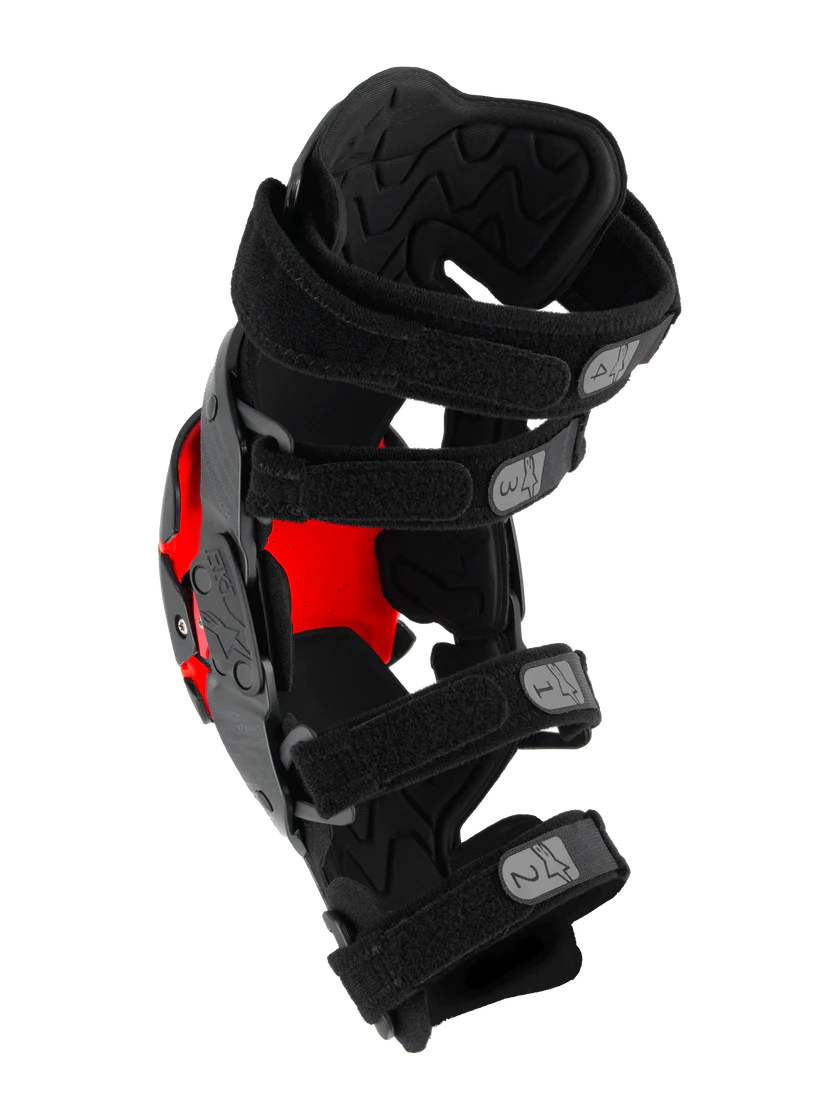 6501725 ba rk 1 plasma knee brce f23c8225 fc24 463c 85de fb9ed3a5d9f8.png