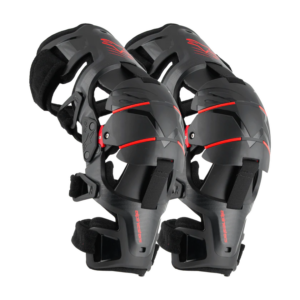 6501725 fr rk 1 plasma knee brce kit.png